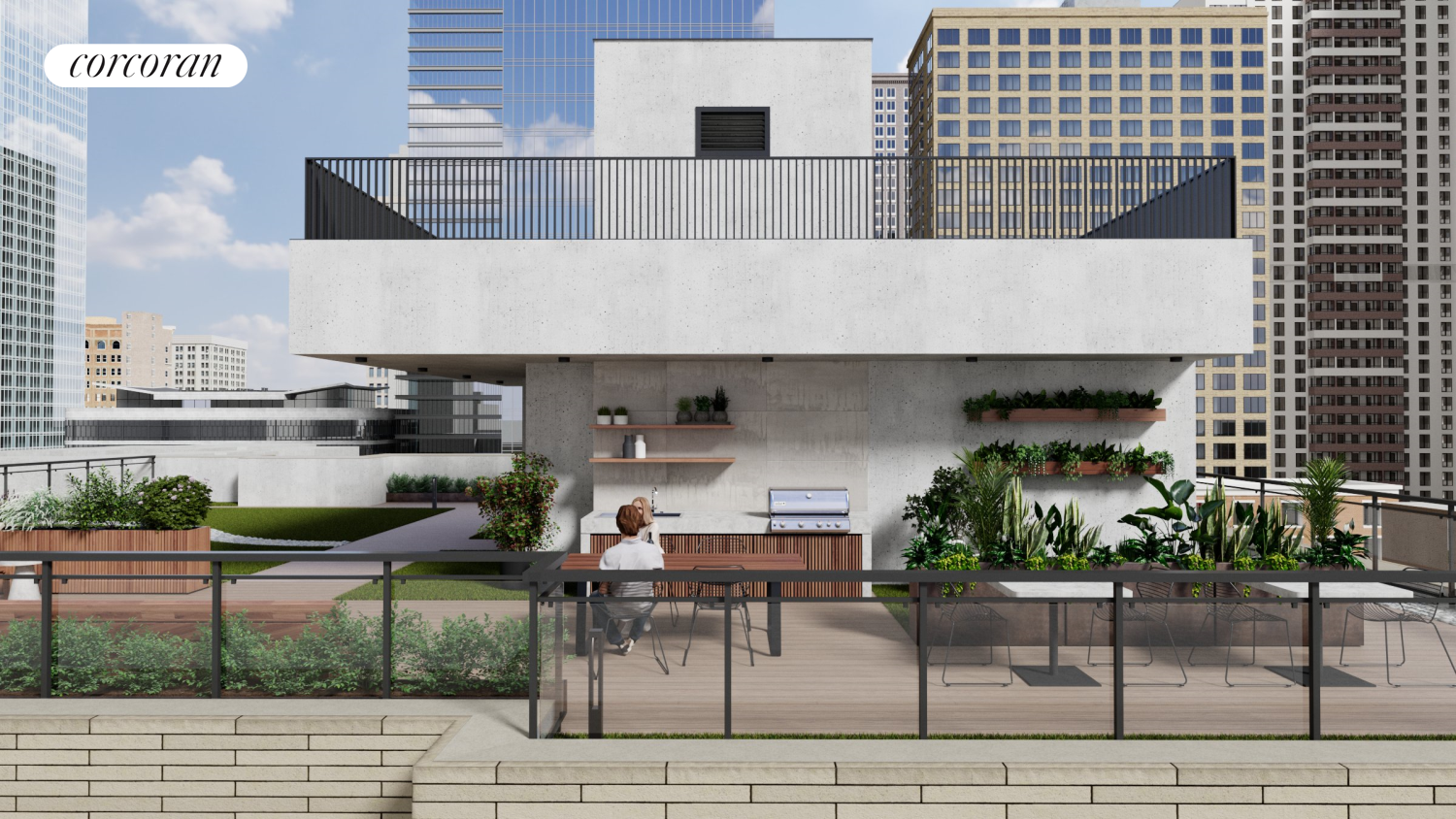 #10 photo, 350 W 44TH Street, マンハッタン Hells Kitchen , NY 10036