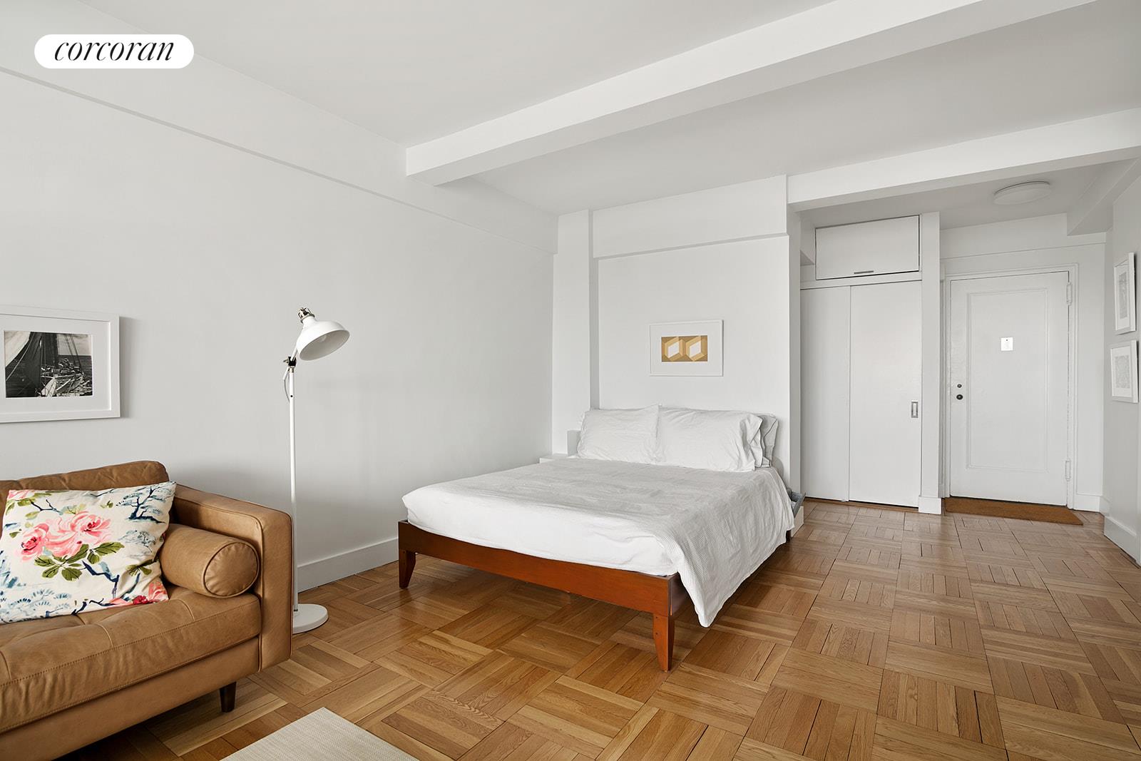 #5 photo, 120 CENTRAL Park S, マンハッタン Central Park South , NY 10019