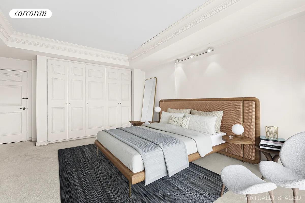 #10 photo, 205 E 63RD Street, マンハッタン Lenox Hill , NY 10065