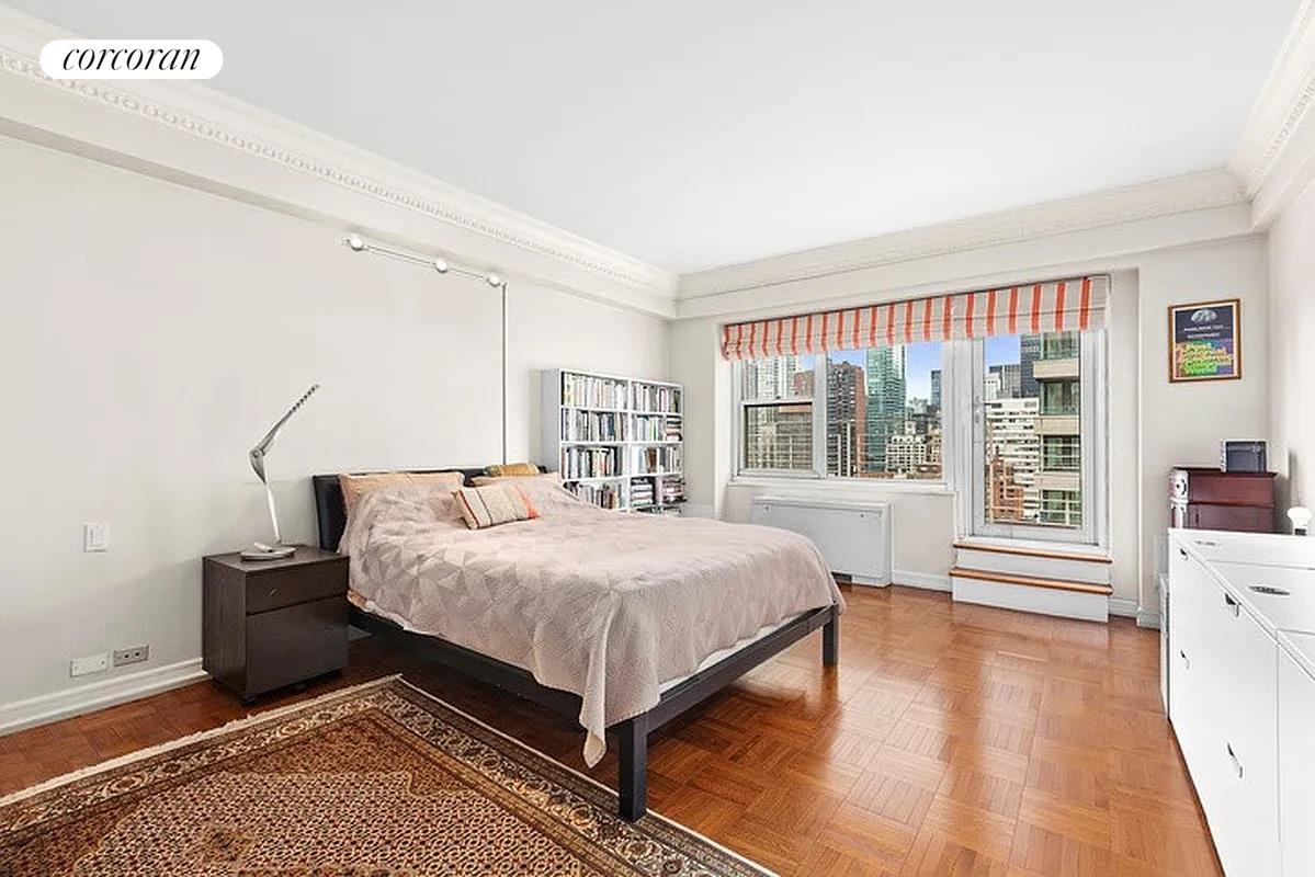 #11 photo, 205 E 63RD Street, マンハッタン Lenox Hill , NY 10065