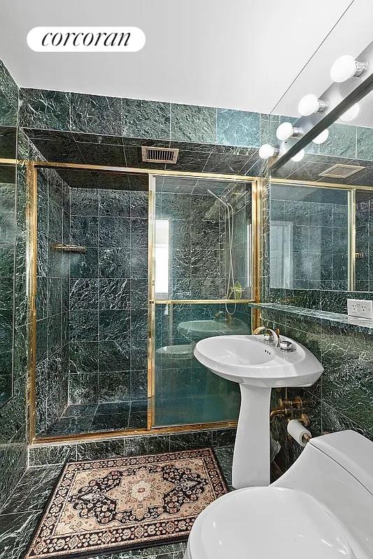 #12 photo, 205 E 63RD Street, マンハッタン Lenox Hill , NY 10065