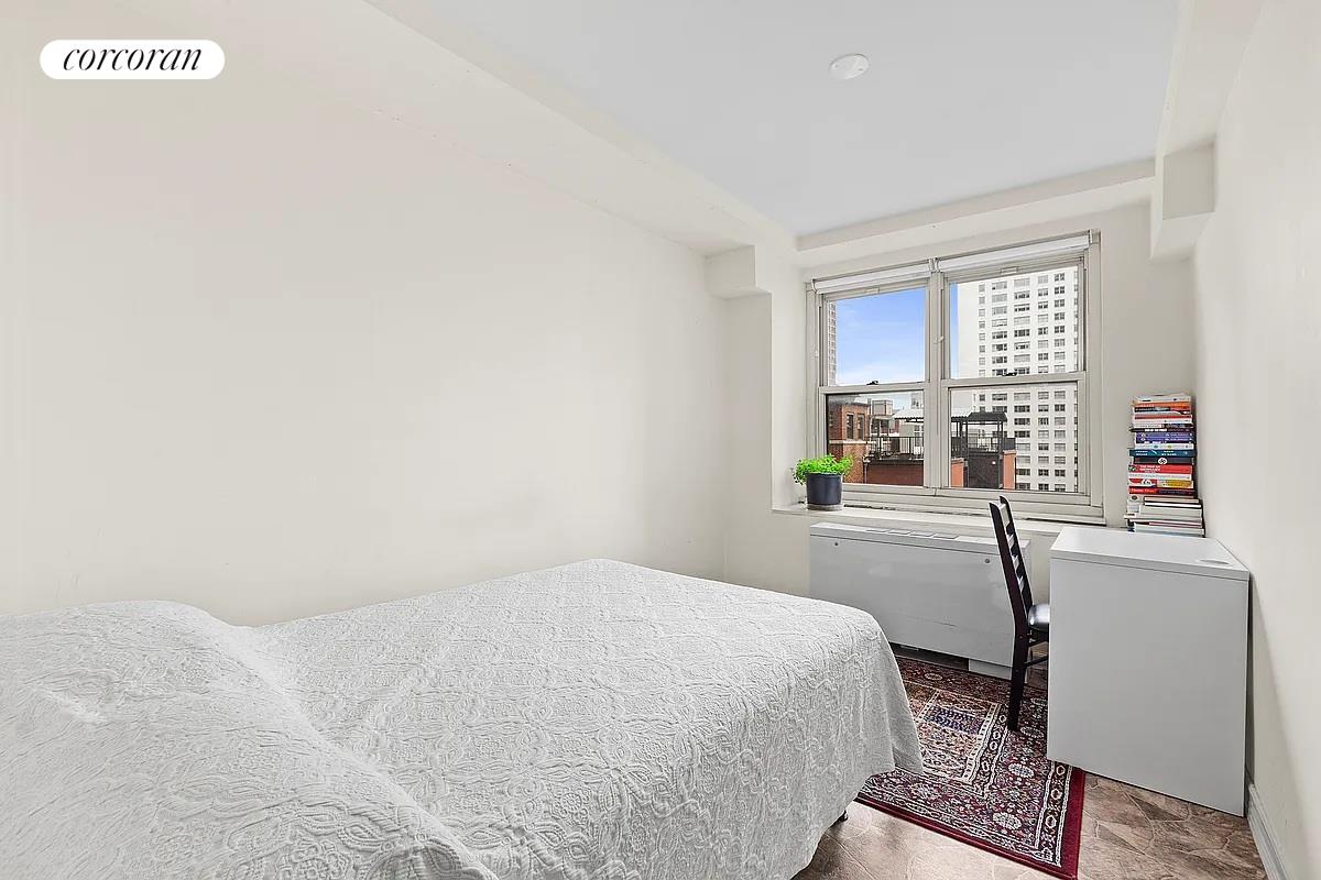 #13 photo, 205 E 63RD Street, マンハッタン Lenox Hill , NY 10065