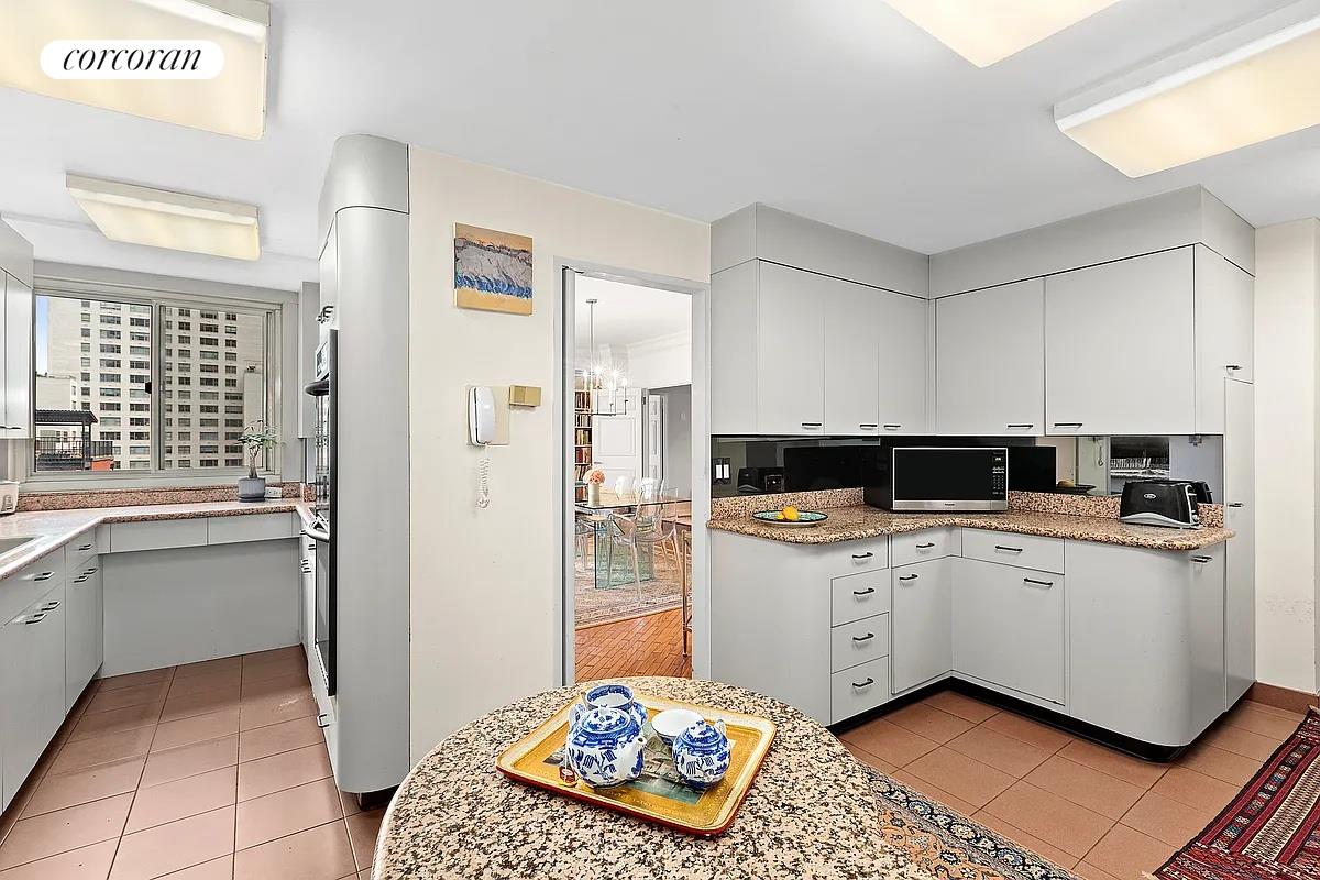 #14 photo, 205 E 63RD Street, マンハッタン Lenox Hill , NY 10065