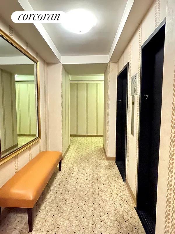 #15 photo, 205 E 63RD Street, マンハッタン Lenox Hill , NY 10065