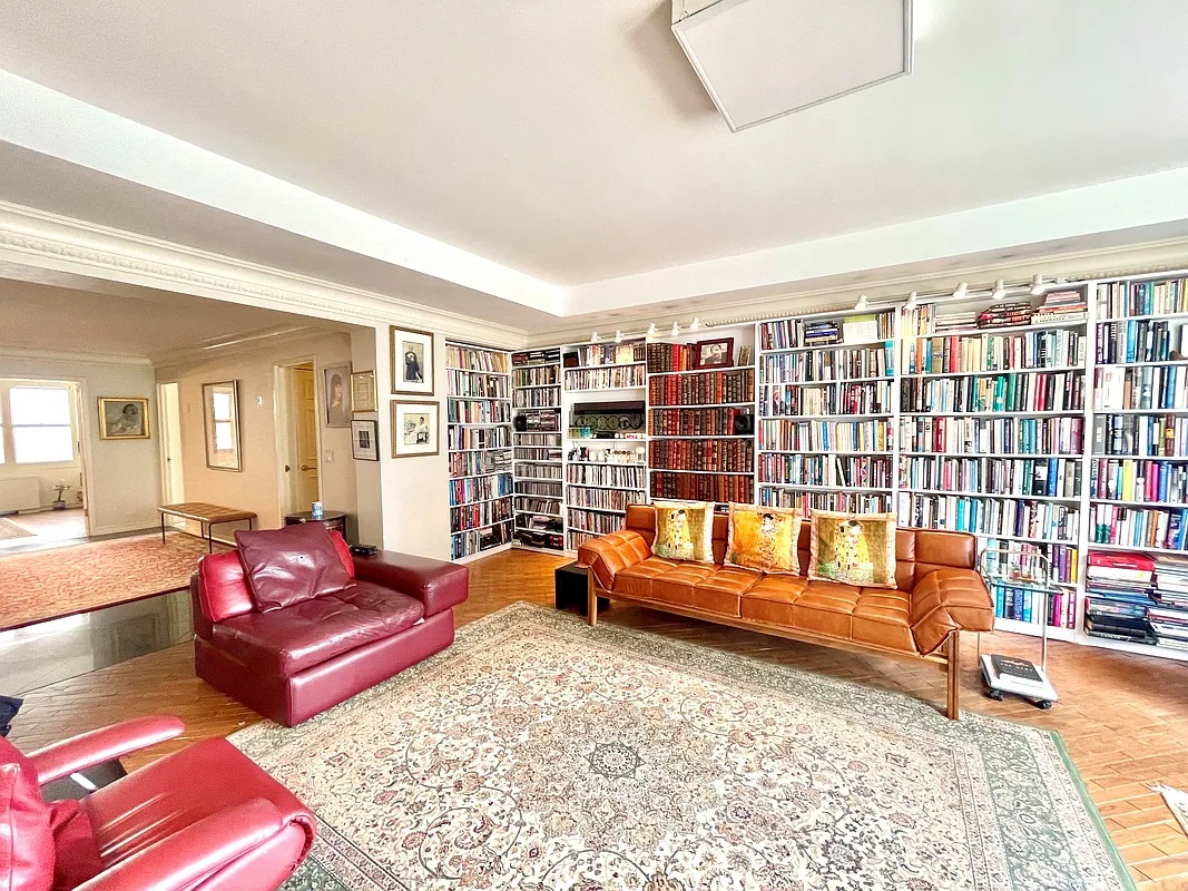 #16 photo, 205 E 63RD Street, マンハッタン Lenox Hill , NY 10065