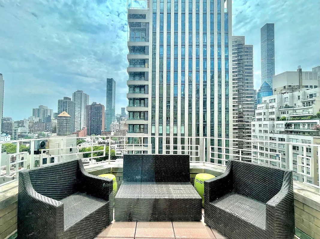 #17 photo, 205 E 63RD Street, マンハッタン Lenox Hill , NY 10065