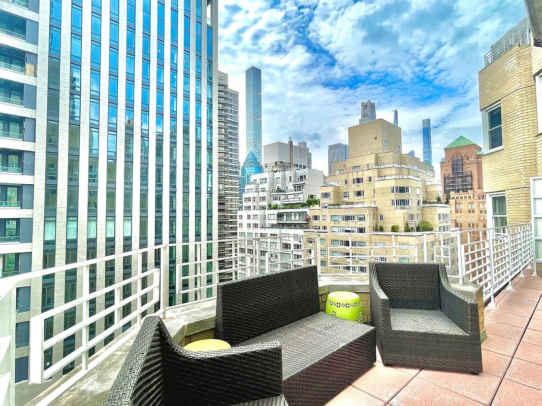 #18 photo, 205 E 63RD Street, マンハッタン Lenox Hill , NY 10065