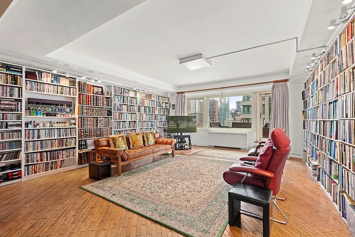 #19 photo, 205 E 63RD Street, マンハッタン Lenox Hill , NY 10065