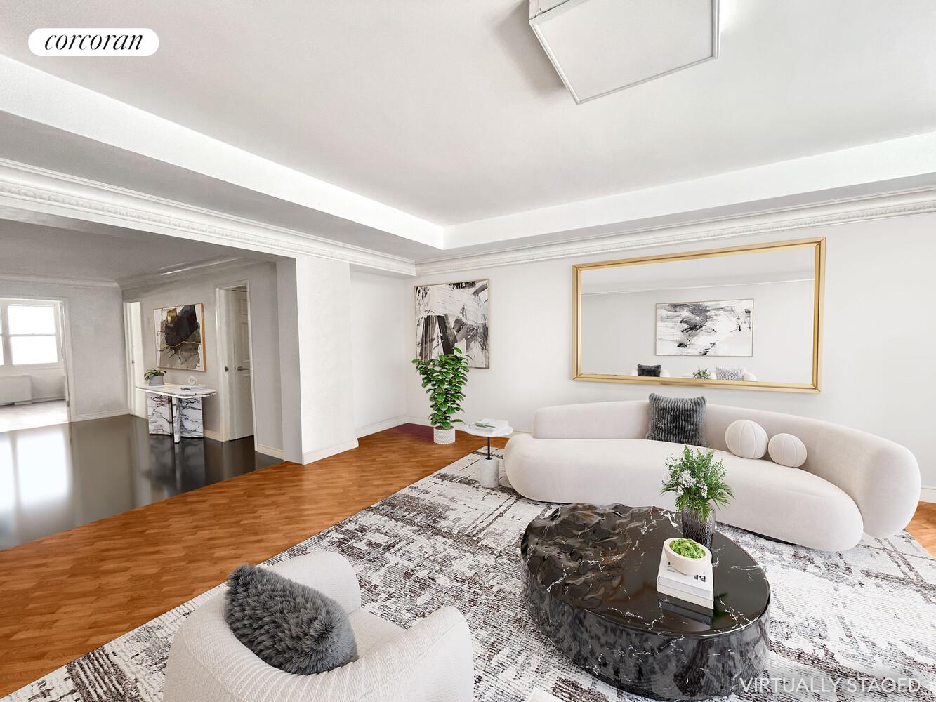 #4 photo, 205 E 63RD Street, マンハッタン Lenox Hill , NY 10065