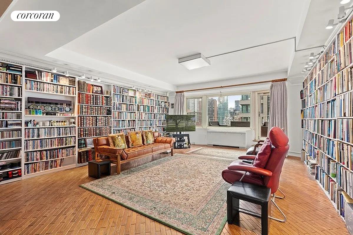 #5 photo, 205 E 63RD Street, マンハッタン Lenox Hill , NY 10065