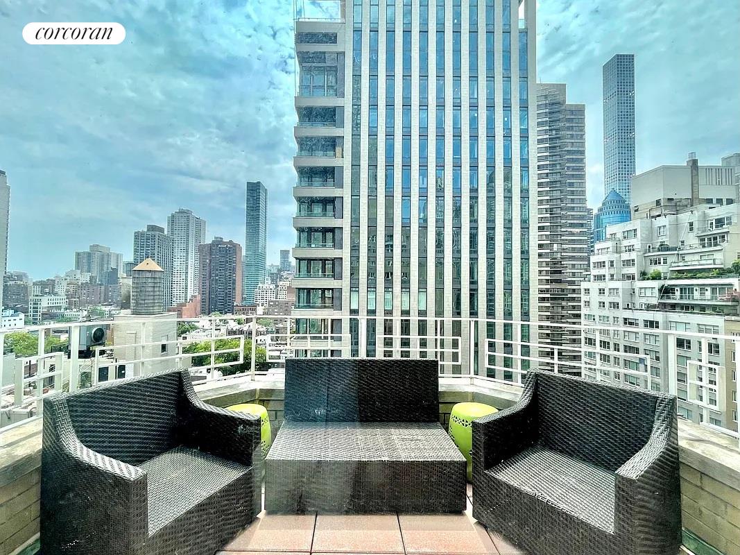 #6 photo, 205 E 63RD Street, マンハッタン Lenox Hill , NY 10065