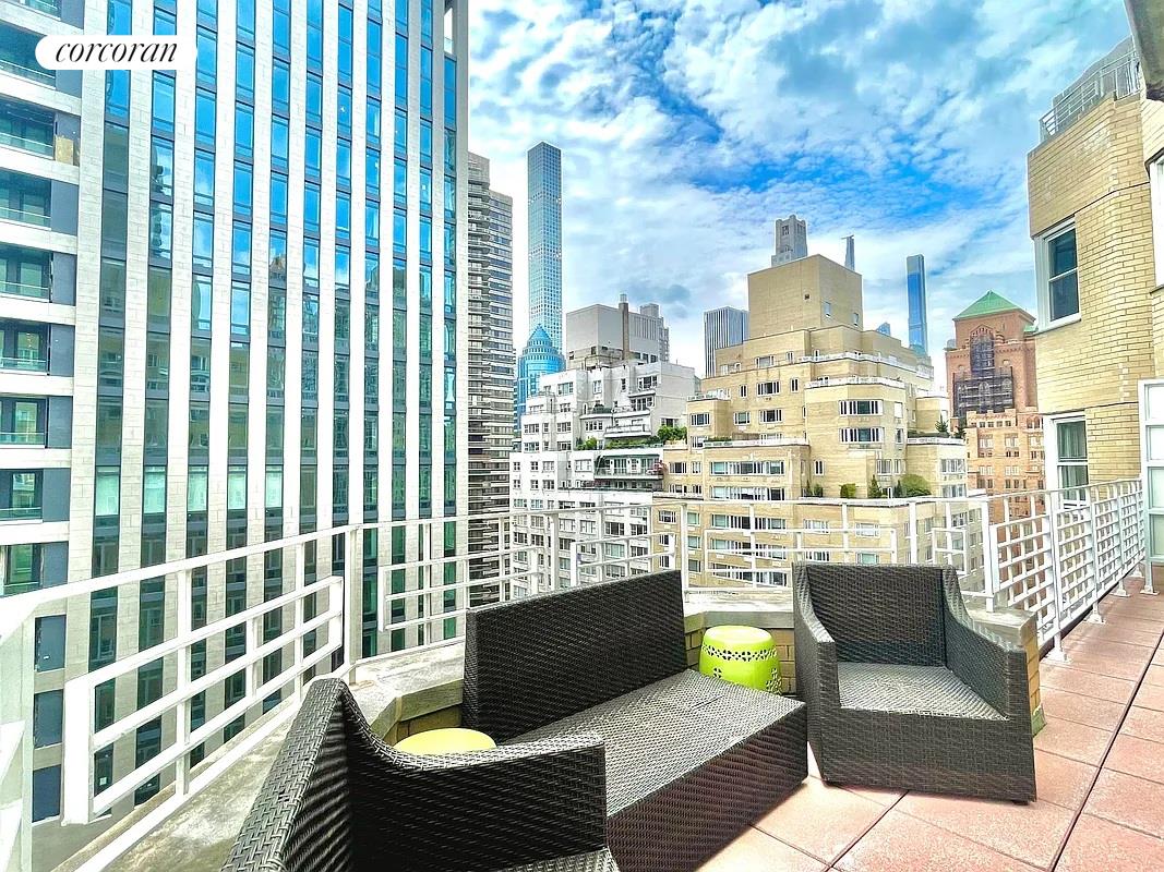 #7 photo, 205 E 63RD Street, マンハッタン Lenox Hill , NY 10065