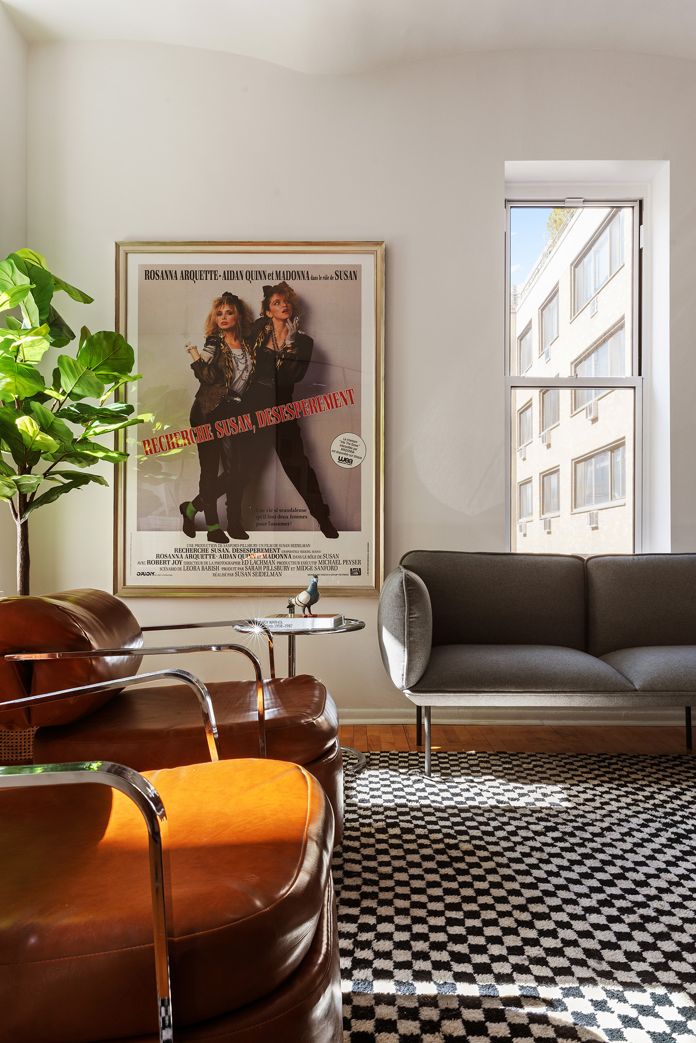 #6 photo, 4 W 16th Street, Flatiron , NY 10011