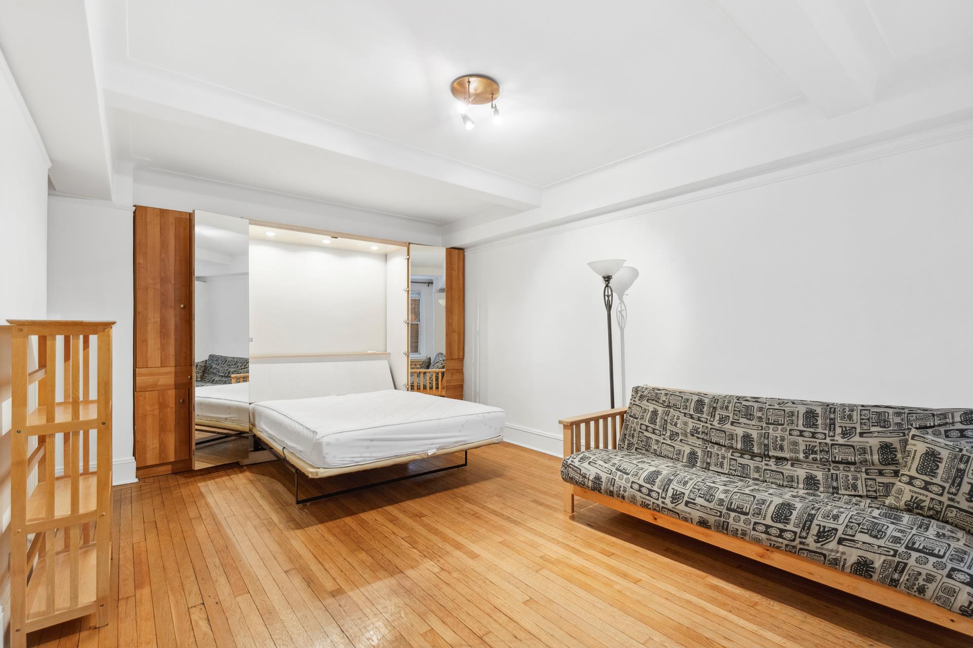 #11 photo, 304 W 75TH Street, マンハッタン Upper West Side , NY 10023