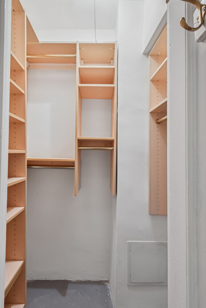 #13 photo, 304 W 75TH Street, マンハッタン Upper West Side , NY 10023