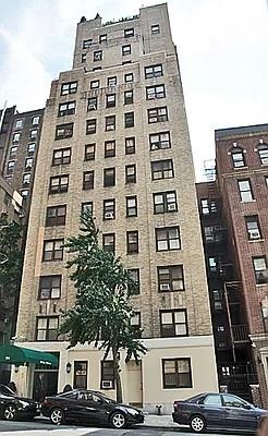 #14 photo, 304 W 75TH Street, マンハッタン Upper West Side , NY 10023