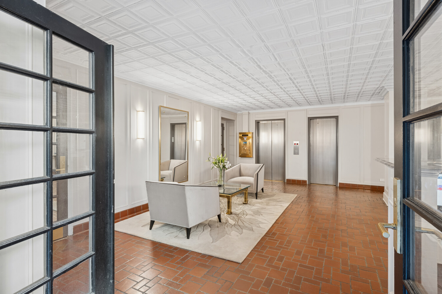 #16 photo, 304 W 75TH Street, マンハッタン Upper West Side , NY 10023