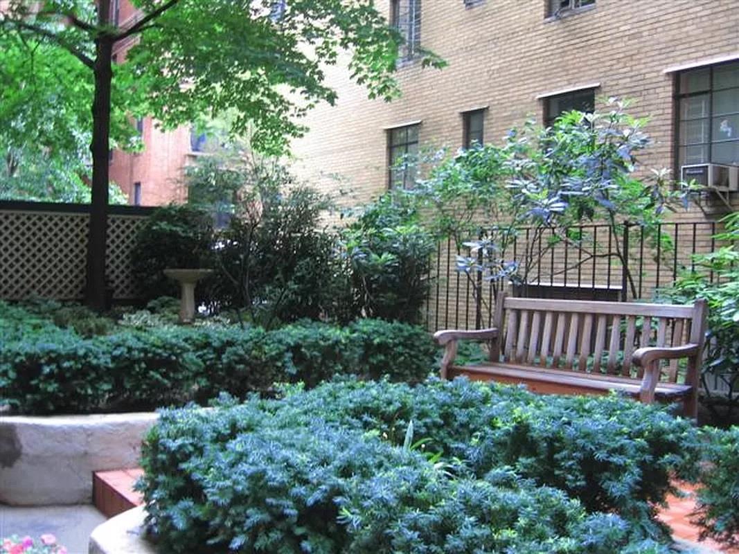 #18 photo, 304 W 75TH Street, マンハッタン Upper West Side , NY 10023