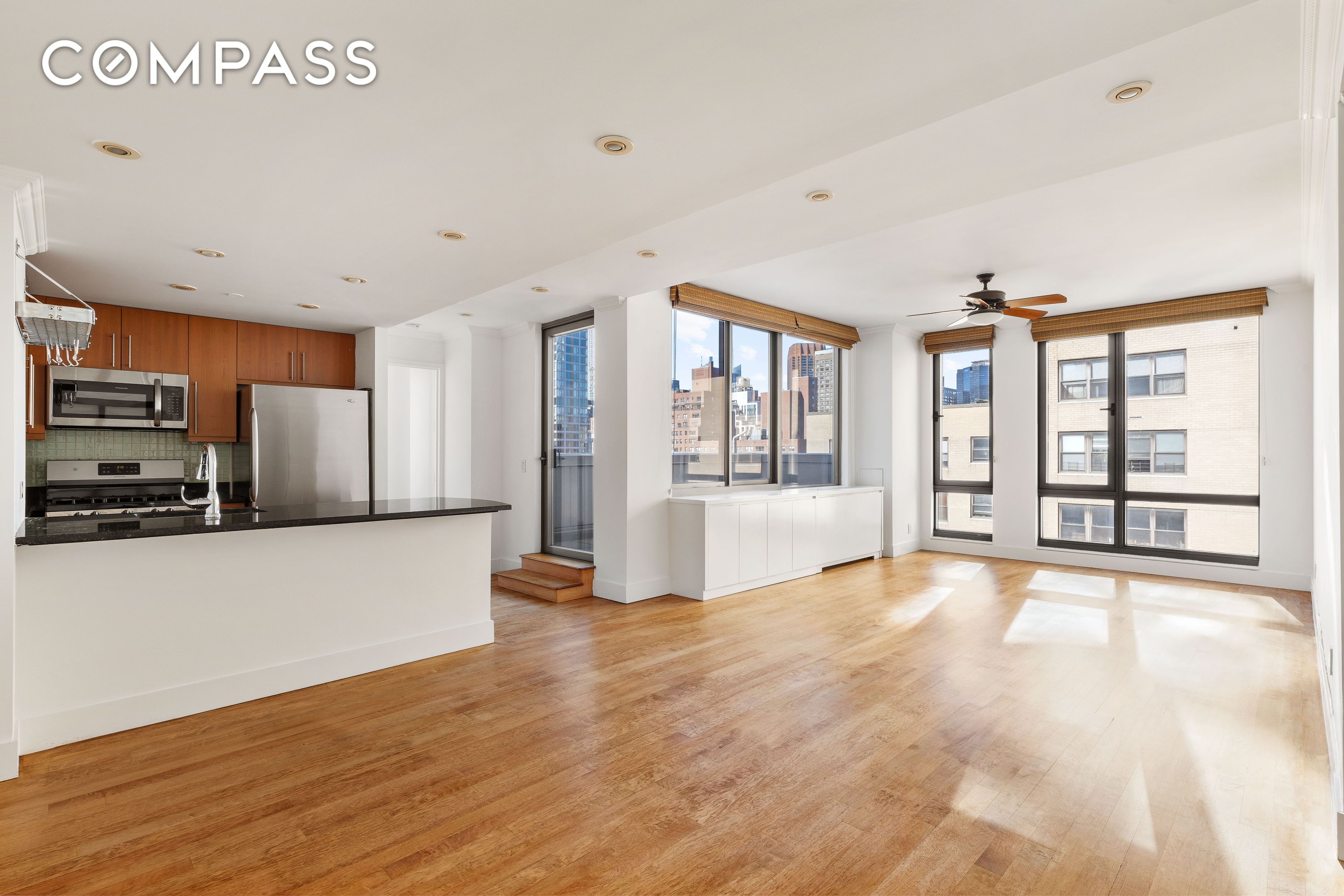 #4 photo, 242 E 25th Street, マンハッタン Kips Bay , NY 10010