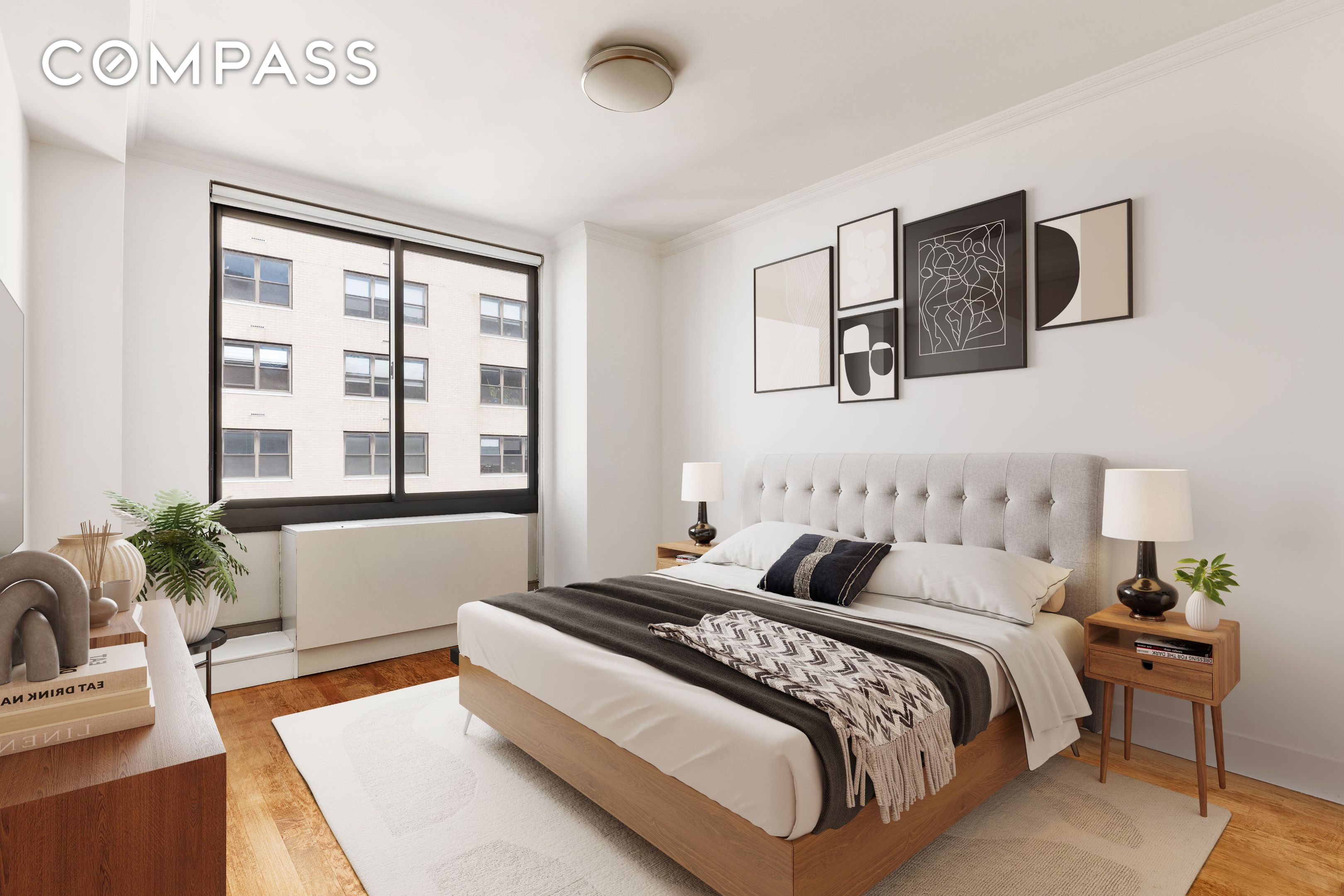 #8 photo, 242 E 25th Street, マンハッタン Kips Bay , NY 10010