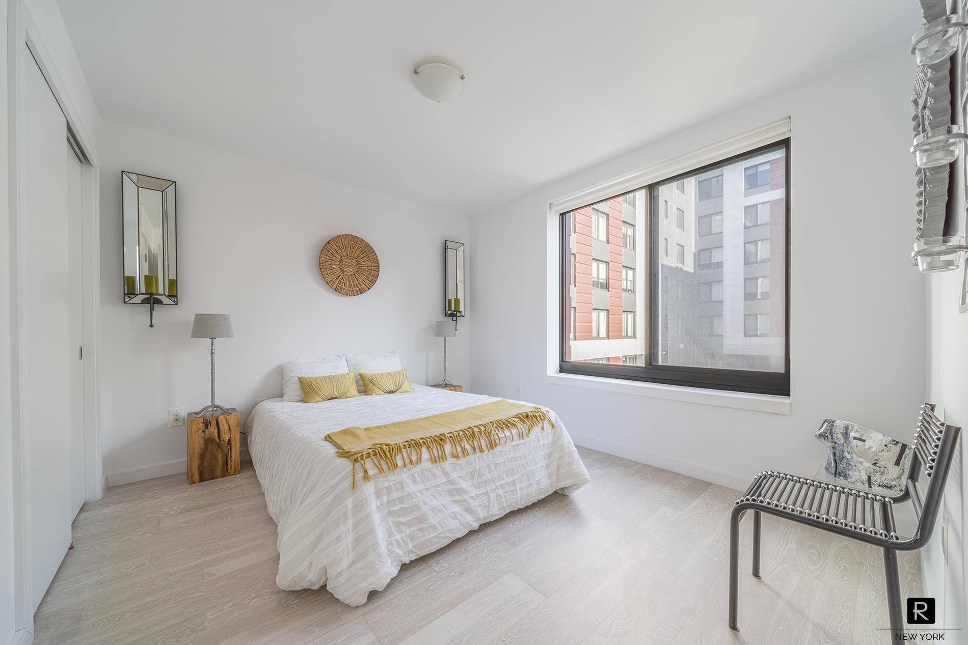 #3 photo, 2351 Adam Clayton Powell Jr Boulevard, マンハッタン West Harlem , NY 10030