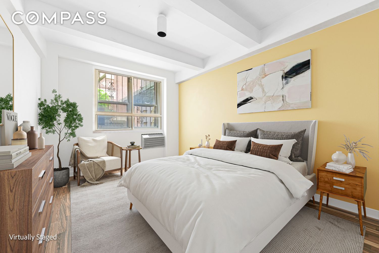 #7 photo, 345 E 54th Street, マンハッタン Sutton Place , NY 10022