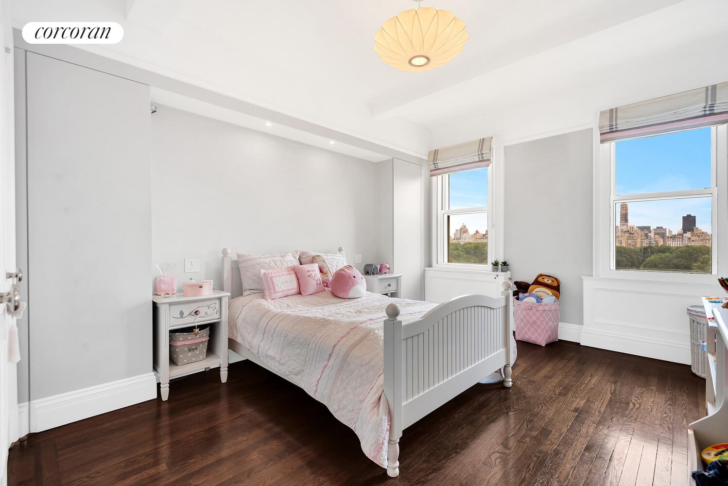 #11 photo, 65 CENTRAL Park W, マンハッタン Lincoln Square , NY 10023