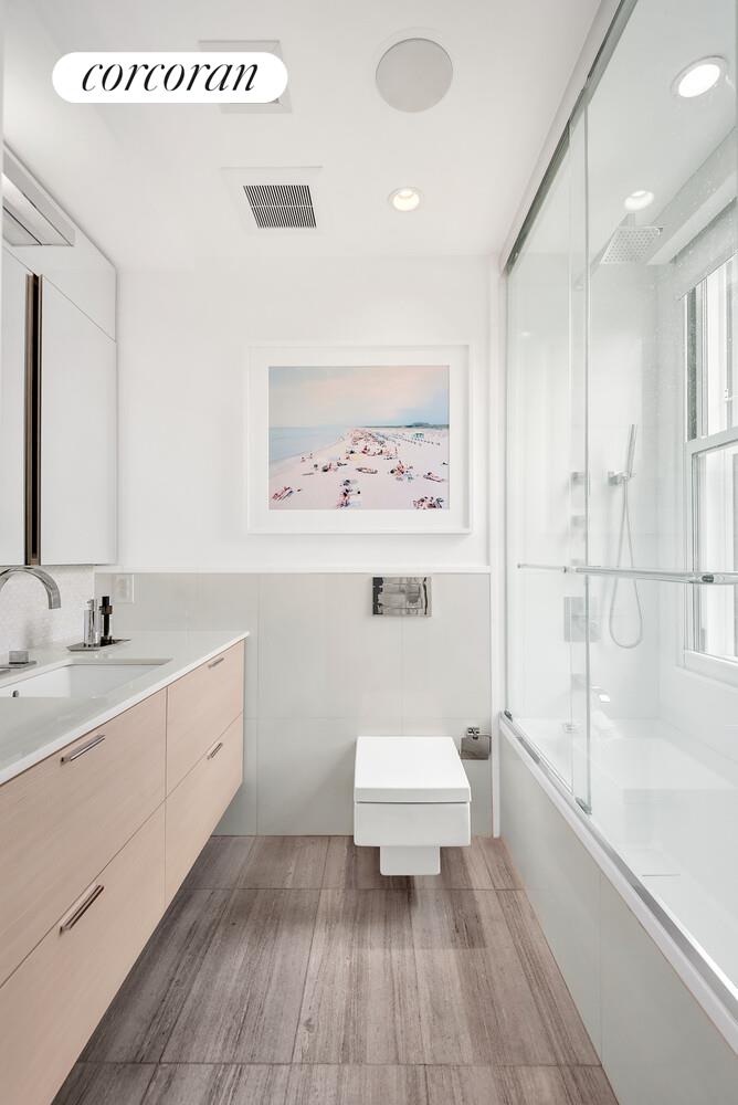 #14 photo, 65 CENTRAL Park W, マンハッタン Lincoln Square , NY 10023