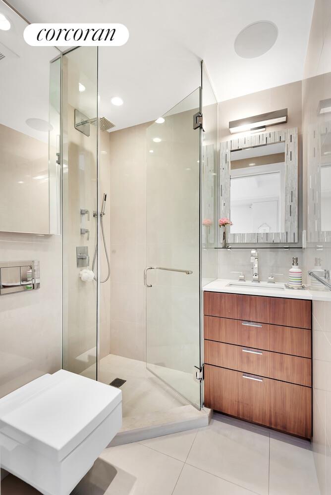 #15 photo, 65 CENTRAL Park W, マンハッタン Lincoln Square , NY 10023