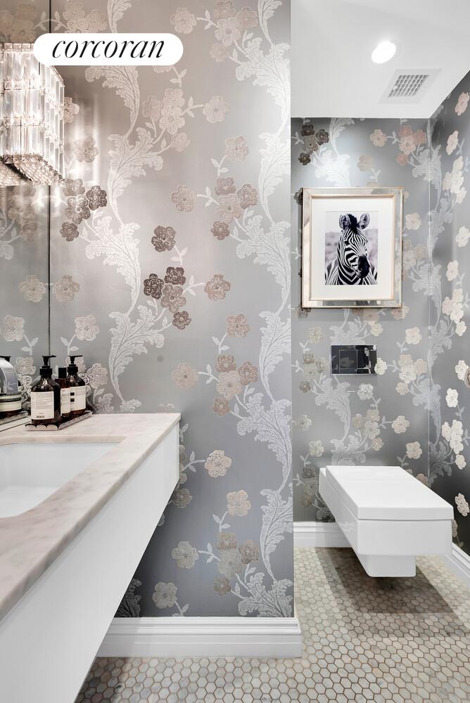 #16 photo, 65 CENTRAL Park W, マンハッタン Lincoln Square , NY 10023