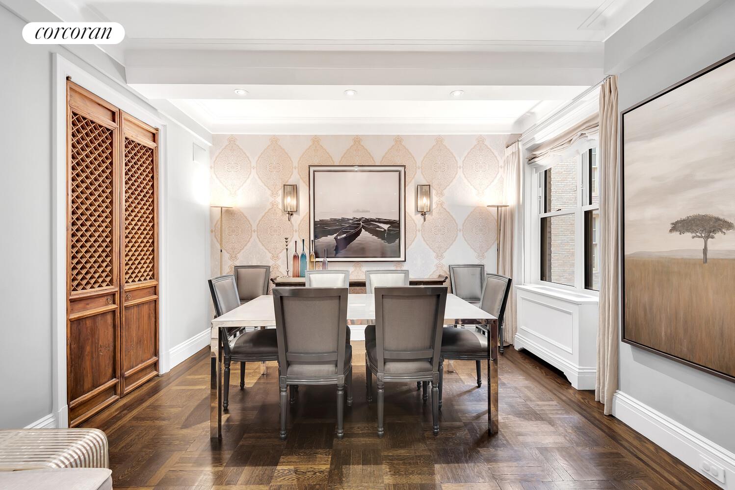 #8 photo, 65 CENTRAL Park W, マンハッタン Lincoln Square , NY 10023