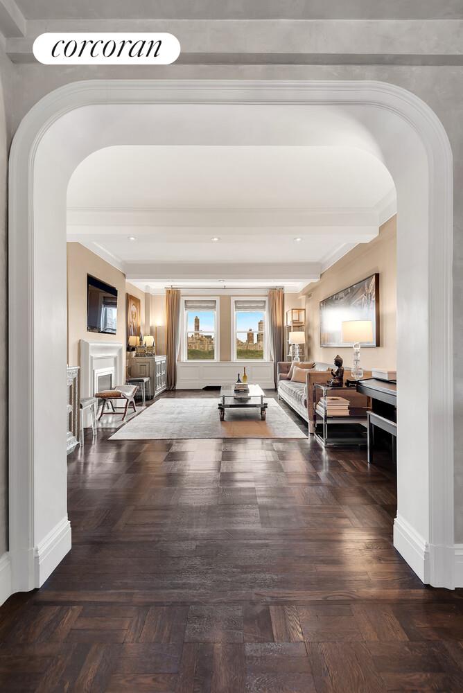 #9 photo, 65 CENTRAL Park W, マンハッタン Lincoln Square , NY 10023