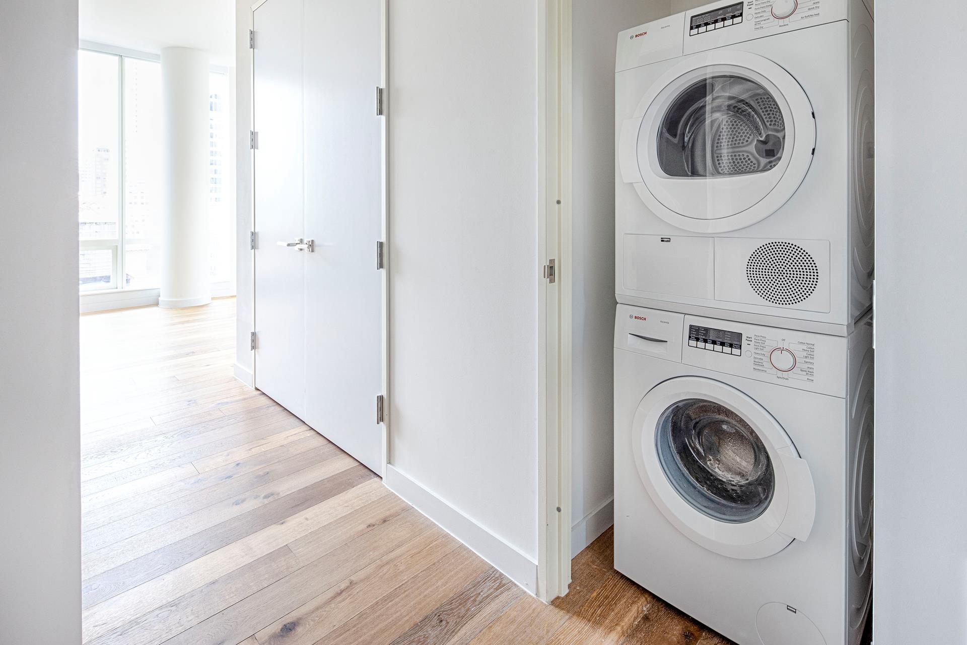 #10 photo, 325 LEXINGTON Avenue, マンハッタン Murray Hill , NY 10016