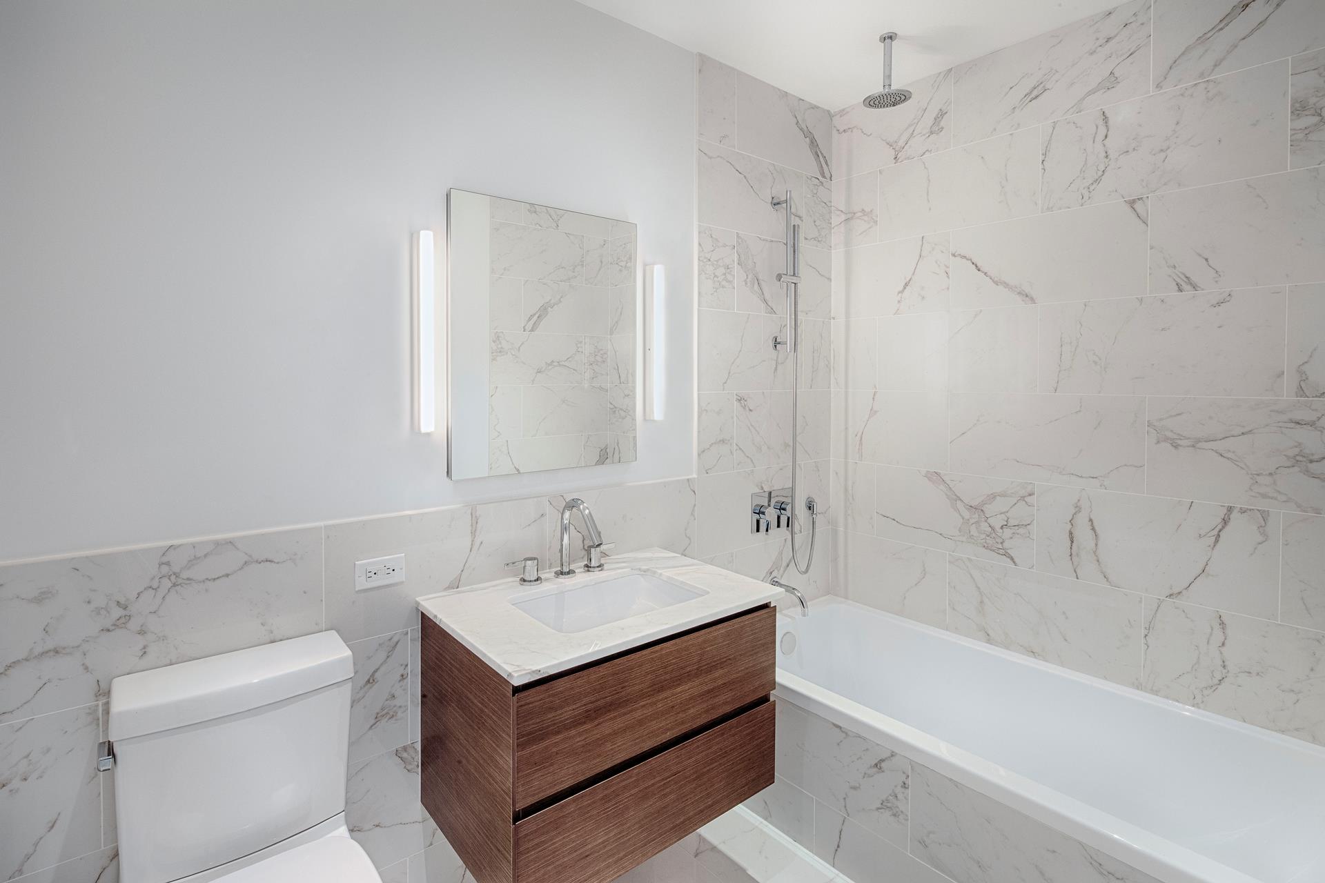 #11 photo, 325 LEXINGTON Avenue, マンハッタン Murray Hill , NY 10016