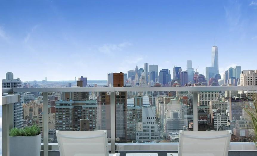 #12 photo, 325 LEXINGTON Avenue, マンハッタン Murray Hill , NY 10016