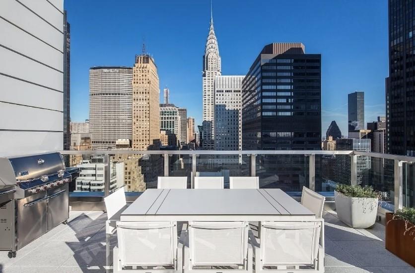 #13 photo, 325 LEXINGTON Avenue, マンハッタン Murray Hill , NY 10016