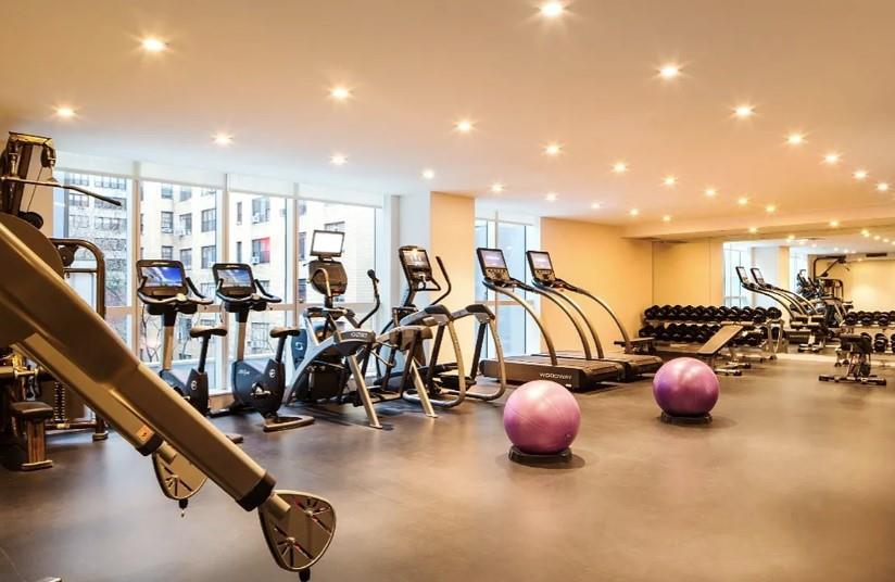 #14 photo, 325 LEXINGTON Avenue, マンハッタン Murray Hill , NY 10016