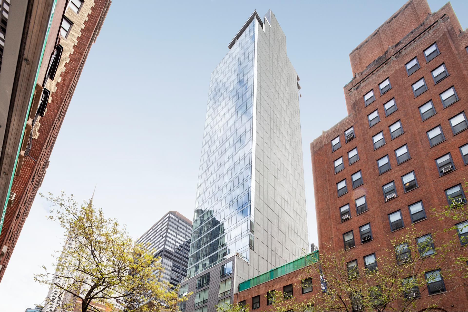 #15 photo, 325 LEXINGTON Avenue, マンハッタン Murray Hill , NY 10016