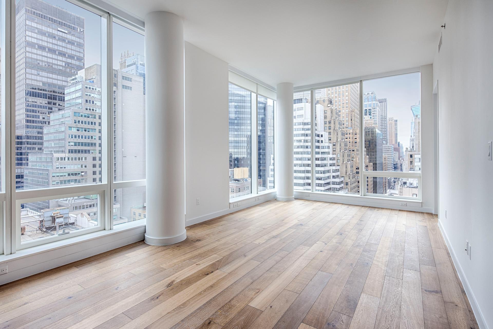 #3 photo, 325 LEXINGTON Avenue, マンハッタン Murray Hill , NY 10016