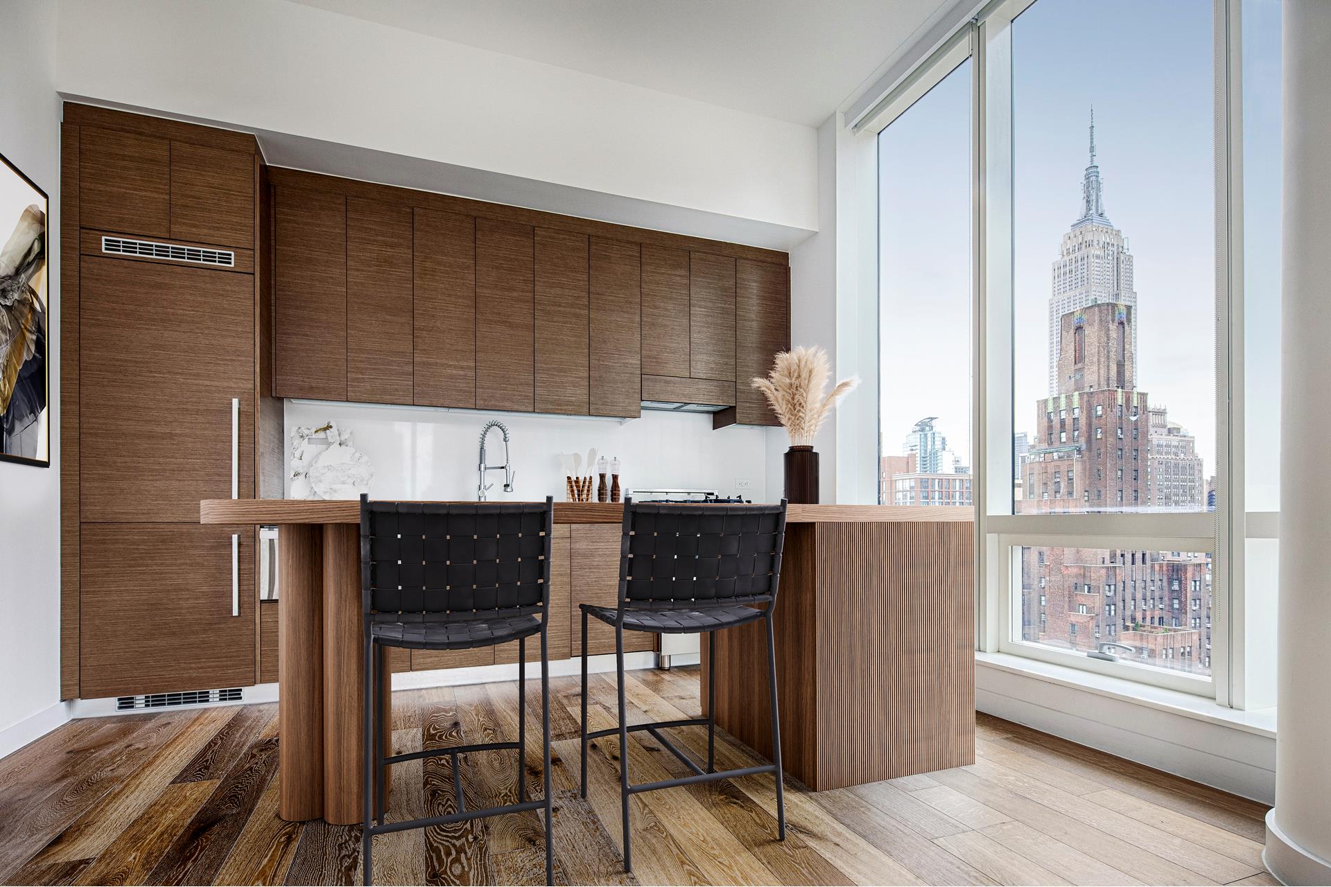 #4 photo, 325 LEXINGTON Avenue, マンハッタン Murray Hill , NY 10016