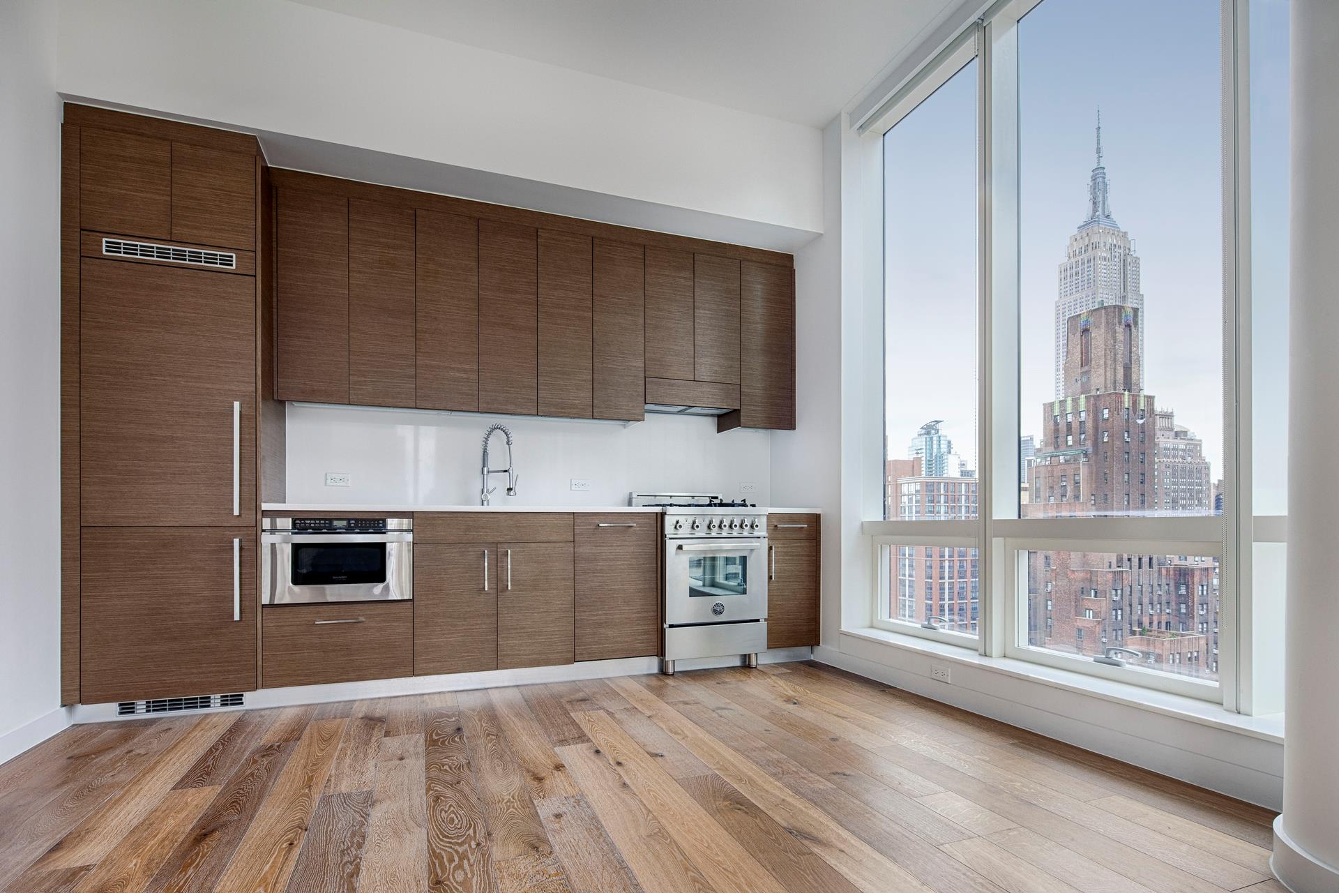 #5 photo, 325 LEXINGTON Avenue, マンハッタン Murray Hill , NY 10016