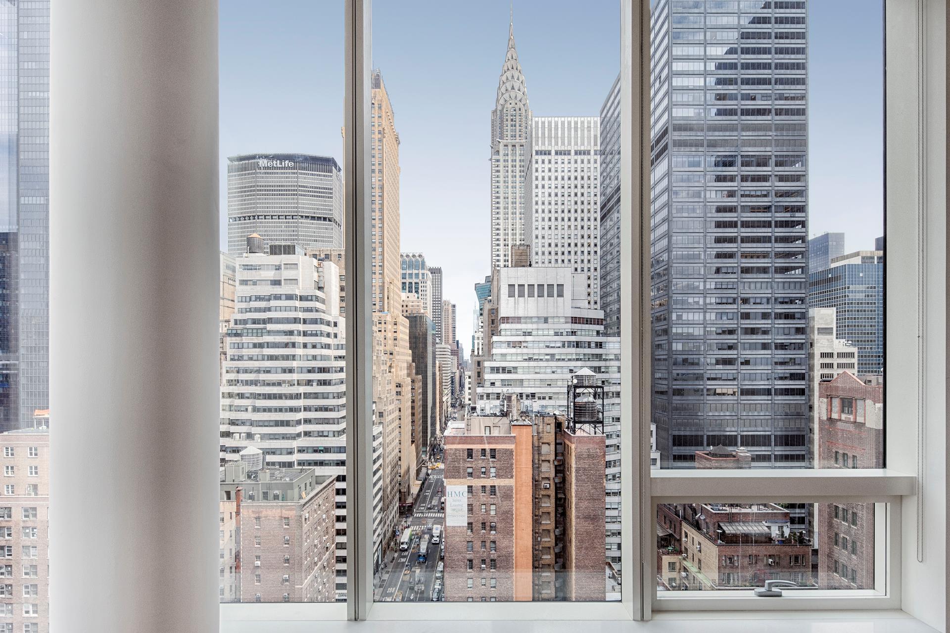 #6 photo, 325 LEXINGTON Avenue, マンハッタン Murray Hill , NY 10016