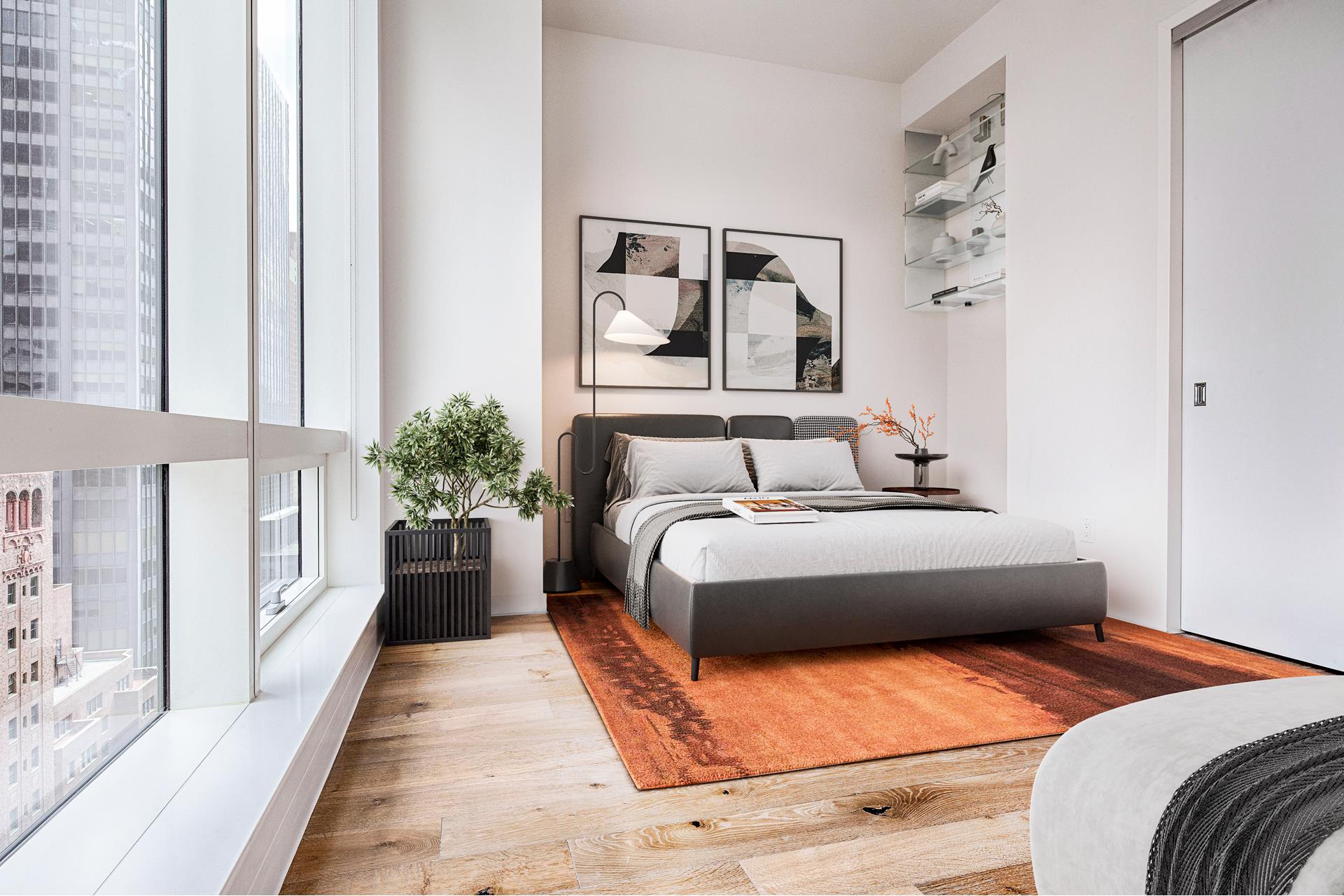 #7 photo, 325 LEXINGTON Avenue, マンハッタン Murray Hill , NY 10016