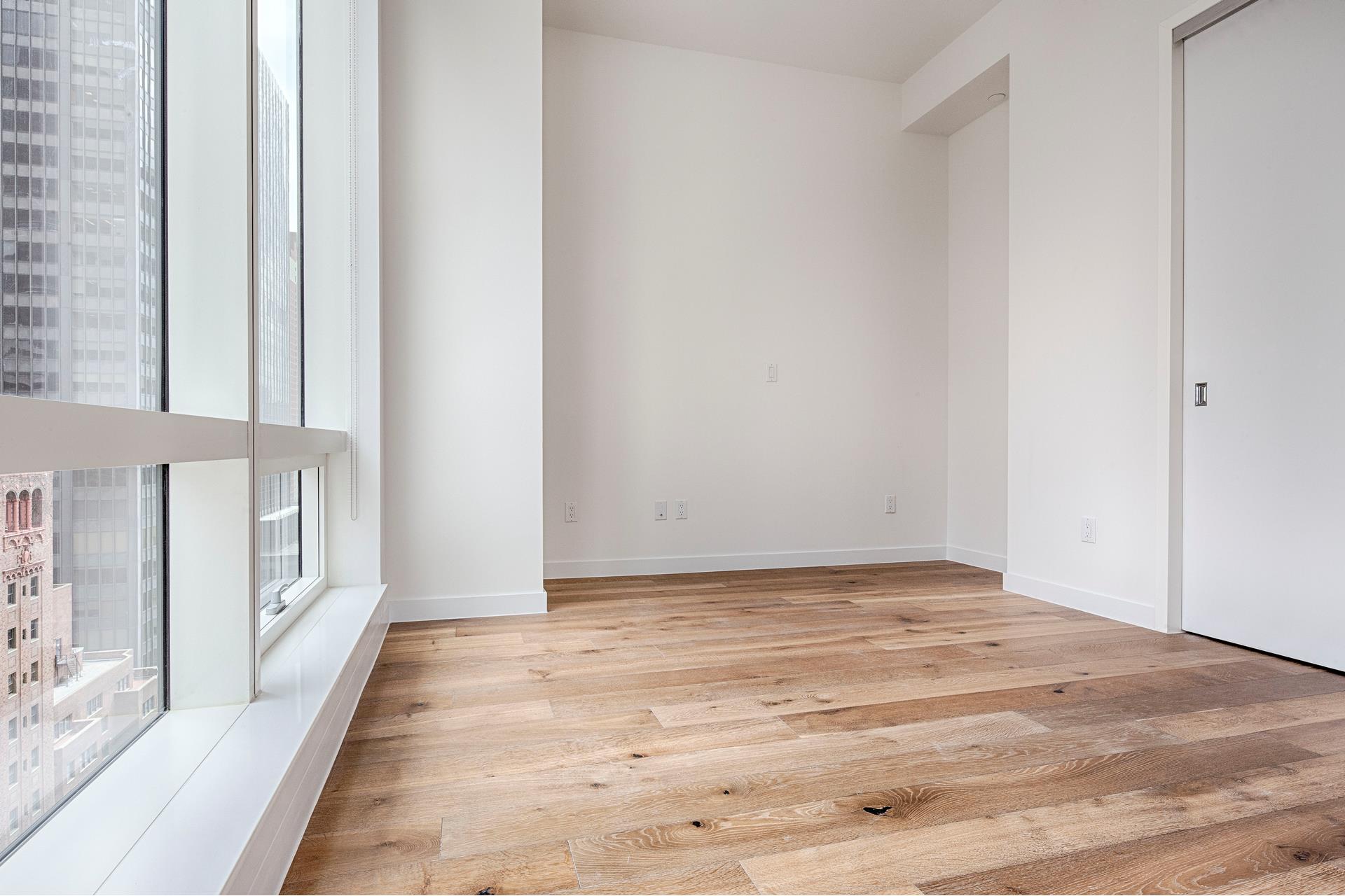 #8 photo, 325 LEXINGTON Avenue, マンハッタン Murray Hill , NY 10016