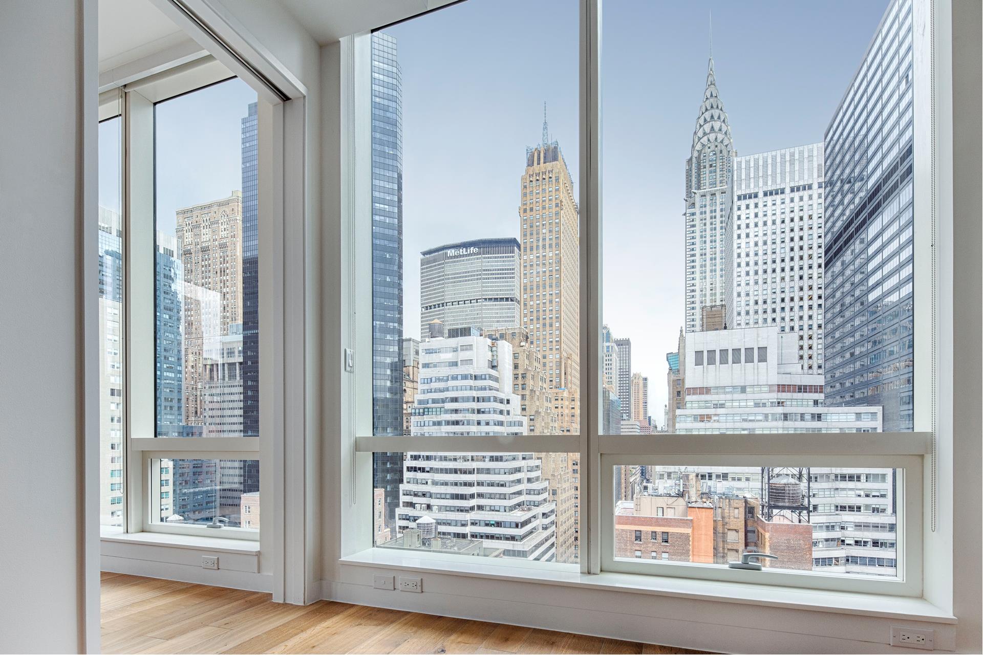 #9 photo, 325 LEXINGTON Avenue, マンハッタン Murray Hill , NY 10016