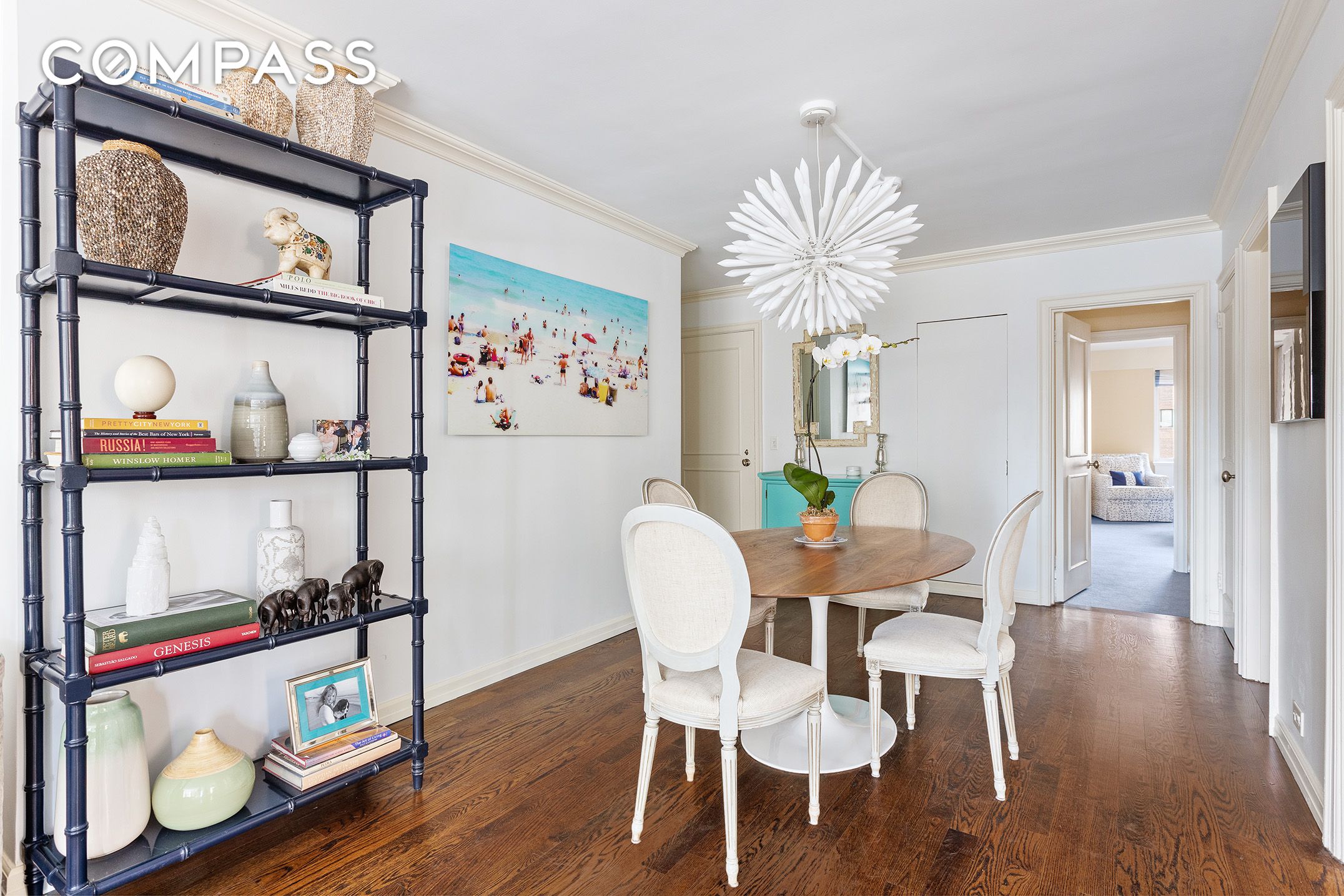 #3 photo, 135 E 71st Street, マンハッタン Lenox Hill , NY 10021