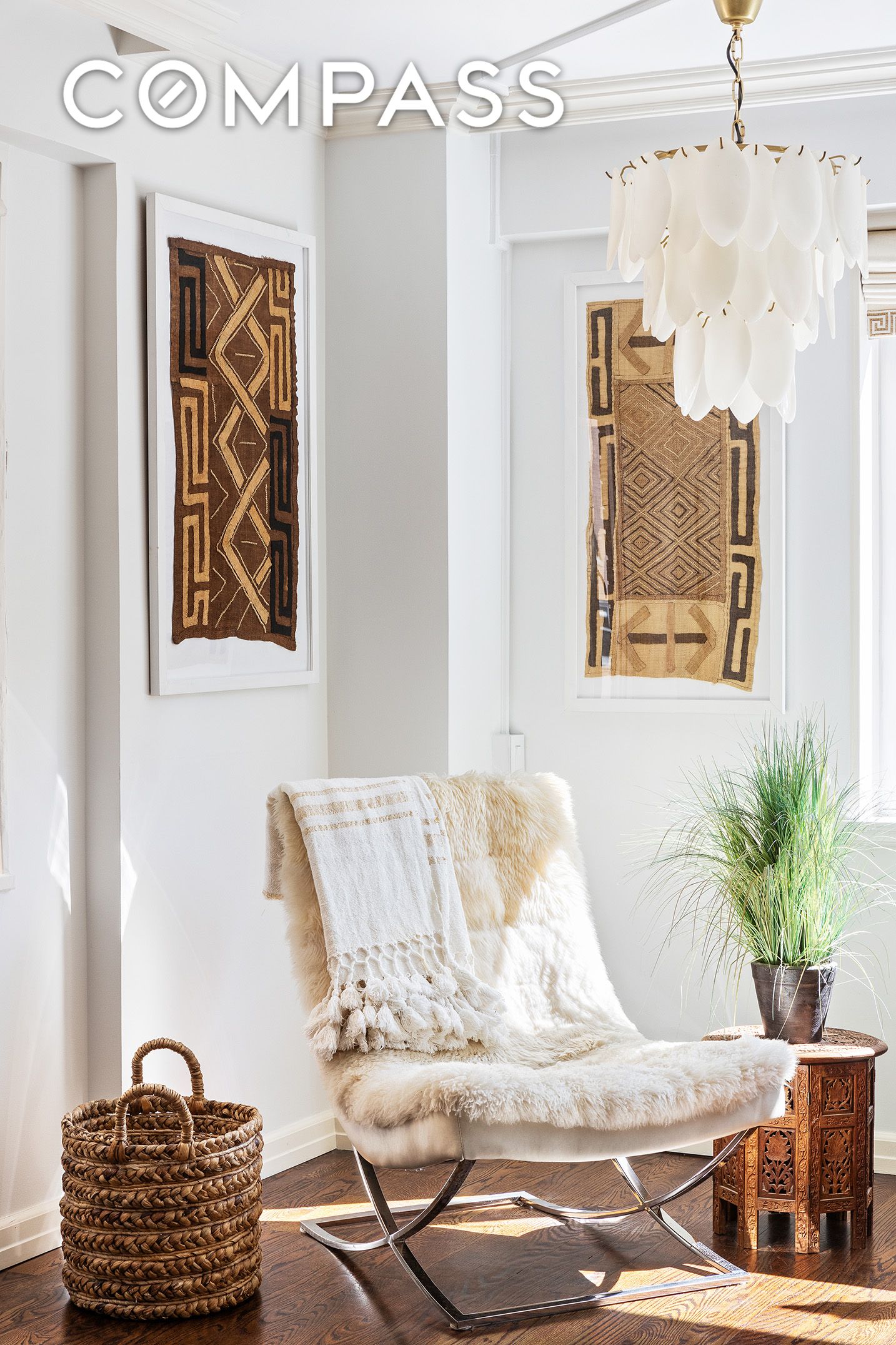 #4 photo, 135 E 71st Street, マンハッタン Lenox Hill , NY 10021