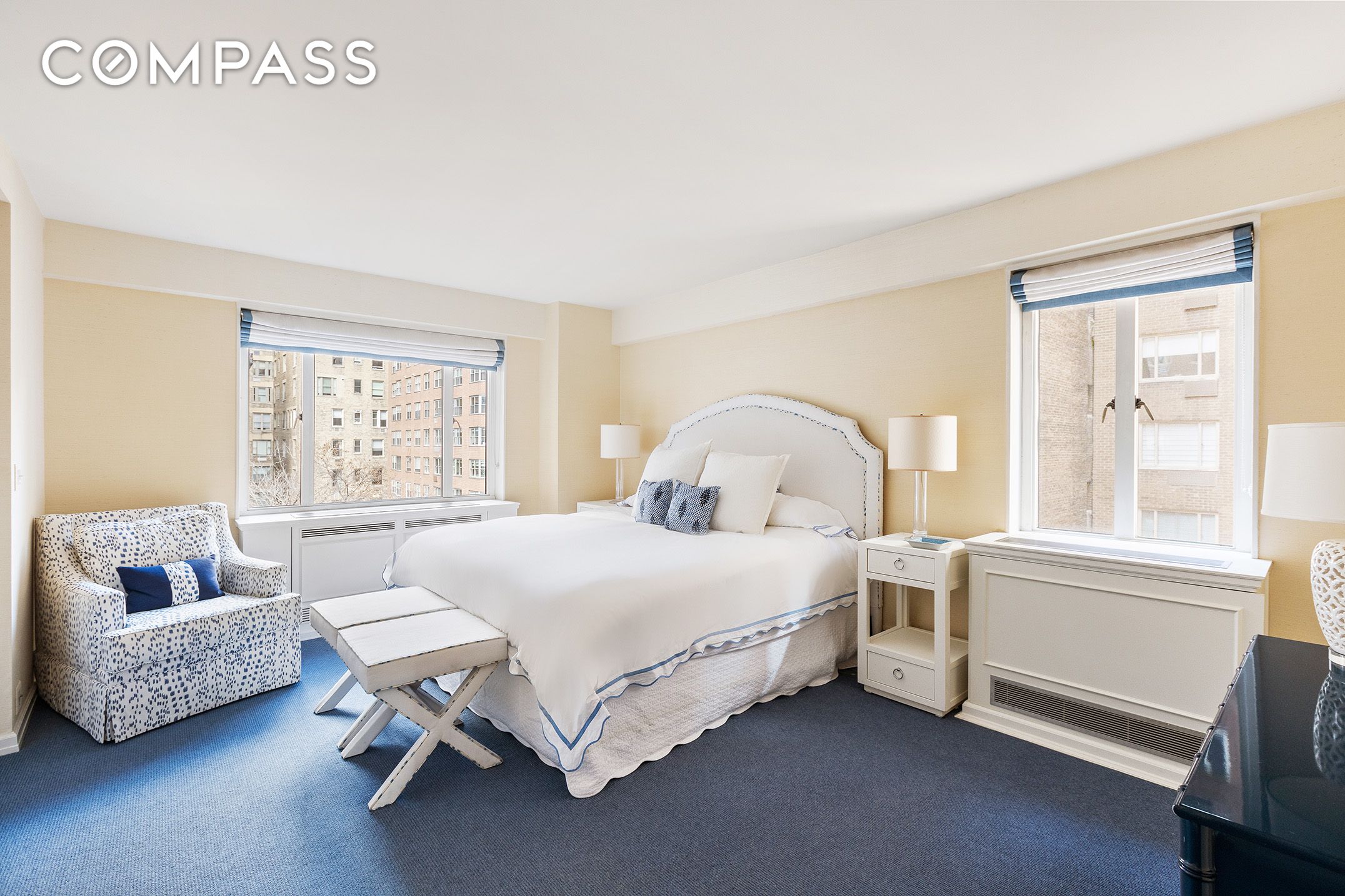 #5 photo, 135 E 71st Street, マンハッタン Lenox Hill , NY 10021