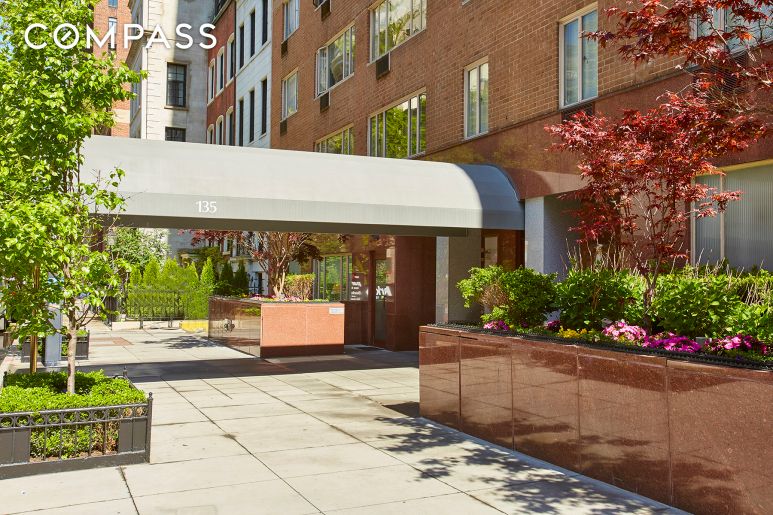#9 photo, 135 E 71st Street, マンハッタン Lenox Hill , NY 10021