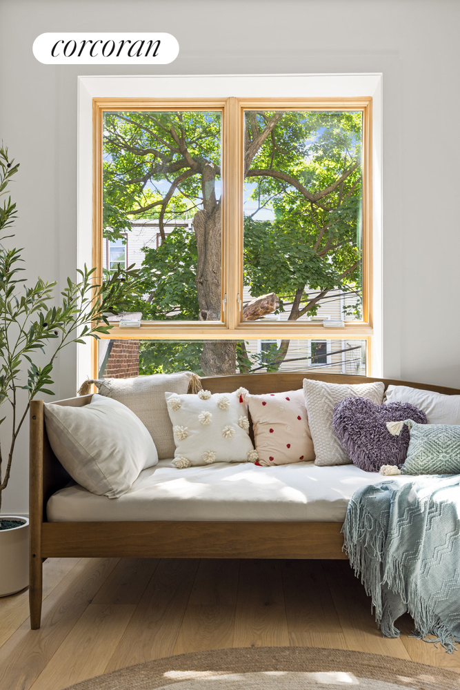 #11 photo, 1198 JEFFERSON Avenue, ブルックリン区 Bushwick , NY 11221